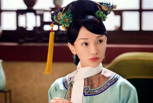 替嫁新娘竟是时装大佬（85集）_替嫁 新娘