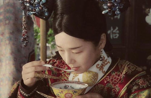 王妃娘娘闯现代（91集）白方文_王妃娘娘是网红