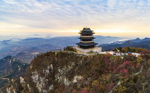 天阙（100集）_天阙什么意思?