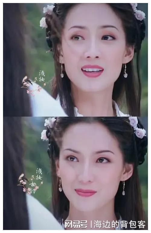 替嫁神医训夫记（80集）_替嫁女神医电视剧演员表