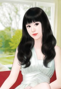 .顾少的千金女仆（50集）_千金归来,顾少寻得萌宠妻 小说
