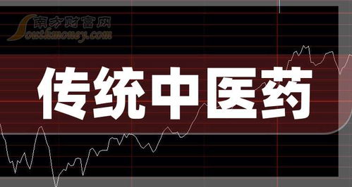 步步为上（97集）_步步为赢 百度百科