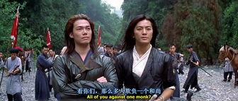 独霸天下（100集）_独霸天下电视剧演员表