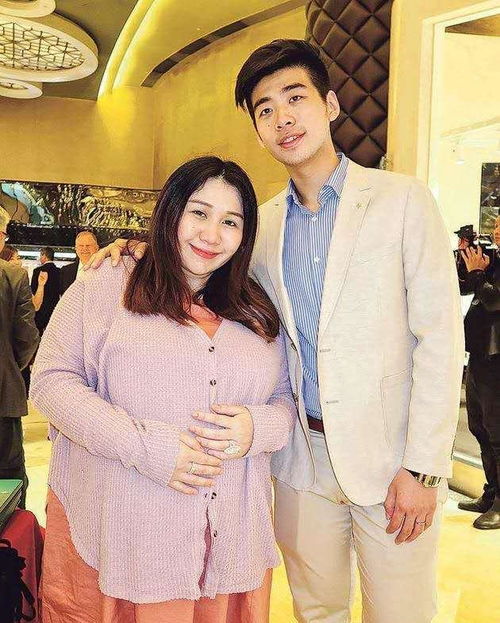 团宠千金，女儿我们回家（85集）_团宠千金归来