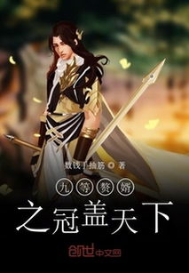 赘婿天子（91集）_赘婿天全文免费阅读
