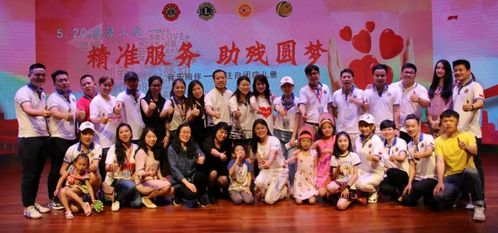 巾帼小辣妈_巾帼小辣妈短剧免费观看全集高清