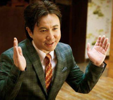 沈总的贴身保镖_沈总的贴身保镖女主扮演者