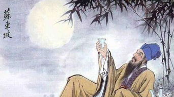 回到古代，我把教坊司价格打下来了（90集）_回到古代当教书先生