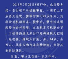 我的精神病一触即发（91集）_我的精神病史