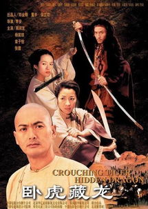 降世（84集）_降世84集电影