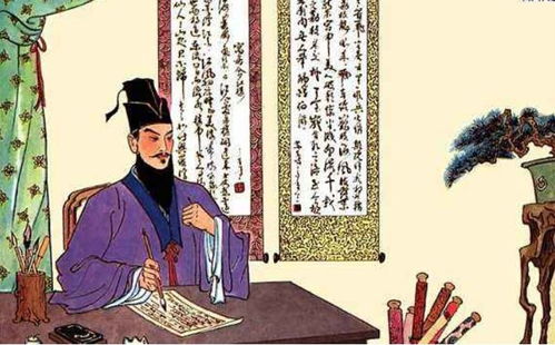 离婚后被大佬疯狂追求(69集）_离婚后的大佬