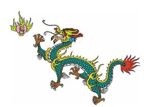 真龙（94集）_真龙百度百科