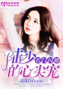 情深浅浅俩依依（102集）_情深浅浅小说简介