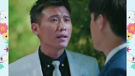 程先生别来无恙（80集）_程先生别乱来