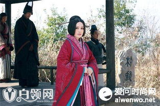 家父张二河（100集）穿越剧_家父张二河免费