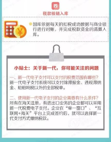 最强汽修王（80集）_最强修车兑换系统的小说