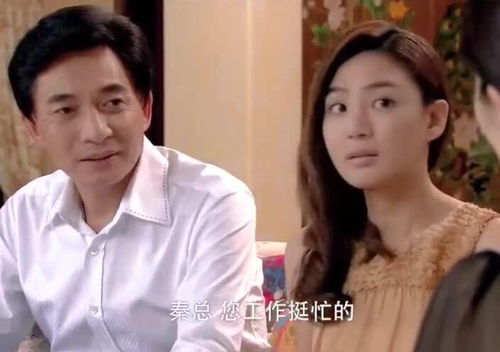 傅少娇妻，带孕出逃（101集）王子怡_傅少身边