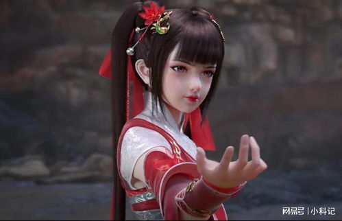仙帝归来之老婆拔了我的氧气管 （100集）_仙帝归来找老婆女儿的小说