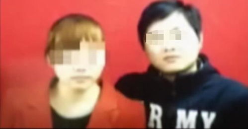 彩礼谈崩后，闪婚神秘首富（96集）舒童侯程月_