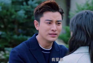 枭爷，叶小姐又来求婚了（75集）_枭爷的小