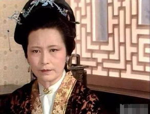 傅总太太好神秘（67集）_傅总太太好神秘67集