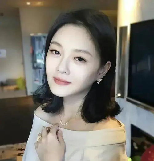 离婚后前妻她美又飒(89集）_离婚后前妻变得又美又娇