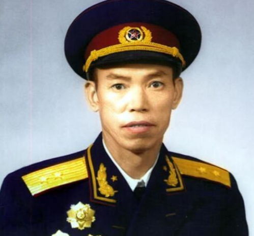 少将大人求放过（85集）_少将大人求轻宠