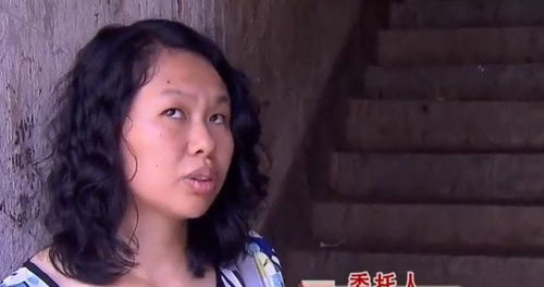 糟糕，穿成虐文女主了（90集）_《穿成糟糠妻的傻闺女》