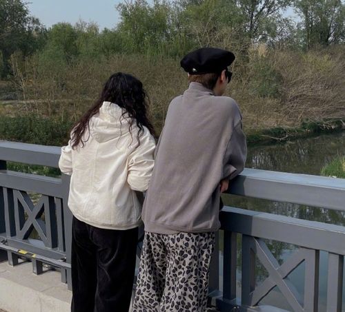我的战神妈妈（63集）_我的战神身份被女儿曝光了