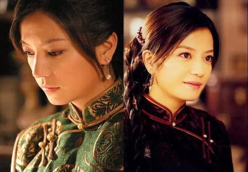 穿越成女明星和霸总谈恋爱（102集）_穿越成明星的女儿