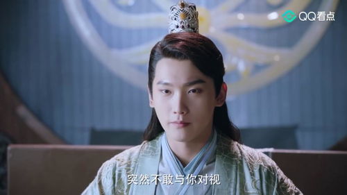 王妃携子归来，王爷宠翻了（长篇）_王爷王妃带着儿子跑路了免费阅读