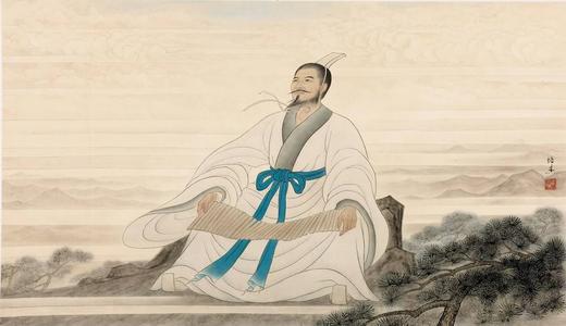 繁花之妖孽人生（99集）_繁间妖孽讲的是什么