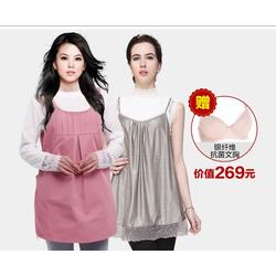 龙凤双宝，妈咪你马甲掉了（110集）_龙凤双宝妈咪你马甲掉了110集