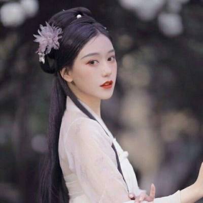 穿书后恶毒女配逆天改命（100集）_穿书后恶毒女配逆天改命100集