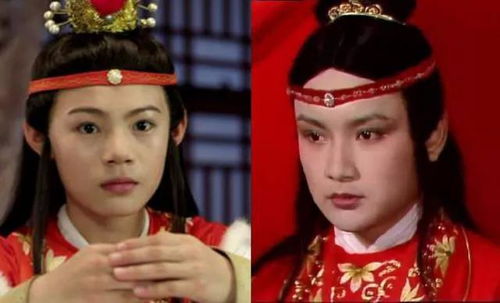 巾帼老妈（87集）_巾帼老妈87集合集