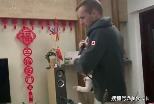 特种奶爸开局萌娃带我去相亲（79集）_特种奶爸开局萌娃带我去相亲79集
