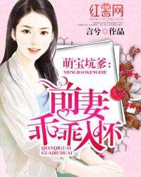 萌宝助攻，嫁给前男友小叔（96集）_萌宝助攻,追回前妻计划 小说