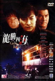 龙腾四海（80集）_龙腾四海完整版