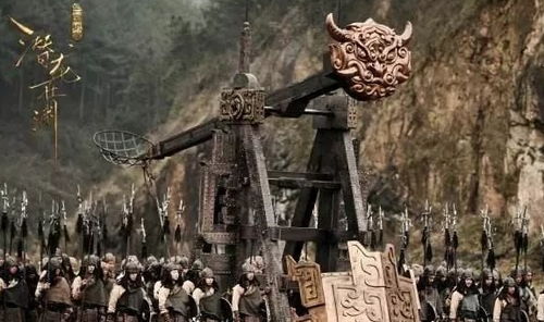 潜龙出渊（80集）_潜龙出渊全文免费阅读