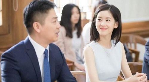 傅总的实习娇妻驾到（91集）_傅总娇妻重生 哒