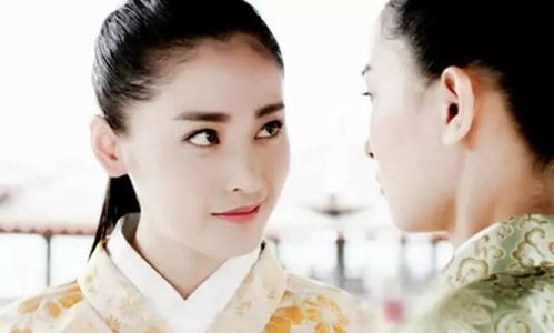 太子妃，你的马甲又掉了（80集）_太子妃你的马甲又掉了小说