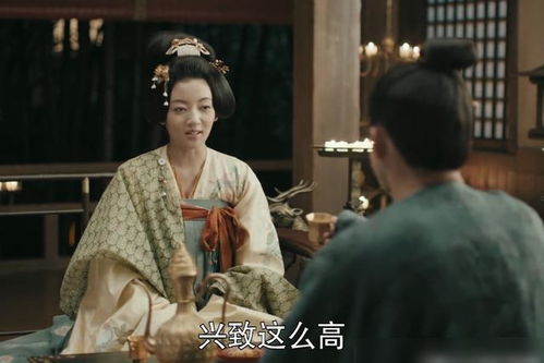 盈盈赤子心（70集）_盈盈子隆