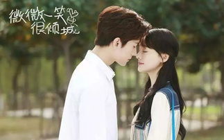墨先生，快来宠我吧（100集）_墨先生,求轻宠免费阅读