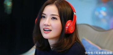 爷不当赘婿，前妻破防了（80集）李文瑞_