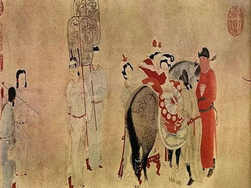 皇上，废后她又双叒掉马了（80集）_皇上废后已经殁了,他抱着贵妃
