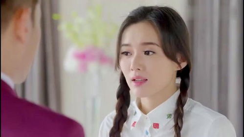 女总裁的无敌神王（86集）_女总裁的无敌神王86集