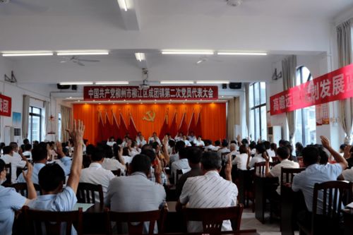 假千金被赶出家门后成了全球团宠（75集）_假千金身份又轰动全球了