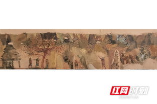 梦回大曦（50集）曾乙同_梦回大凊