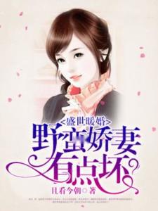 一夜错嫁归来夫人是大佬（101集）_一夜婚宠老公大人坏透了免费
