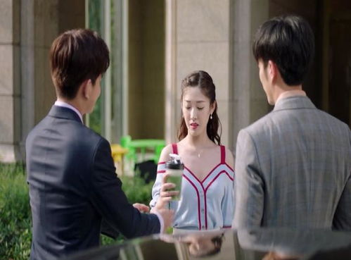 试婚后，总裁玩命要娶我（79集）_试婚总裁boss太强势免费无删减